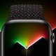  苹果 WatchOS 8.4 正式发布，除了修复充电问题，还增强了 Apple Watch 中的“Siri”。　