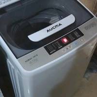 便宜的洗衣机