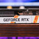  七彩虹iGame GeForce RTX 3050 Ultra W OC 8G评测　