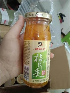 片片维C，爽口美味