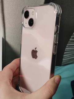 iPhone手机壳