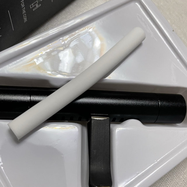 香水闲置利用之扩散器