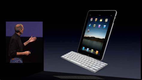 科技东风 | Win11 可以玩安卓了、MacBookPro 的 Safari 浏览器支持 120Hz 高刷