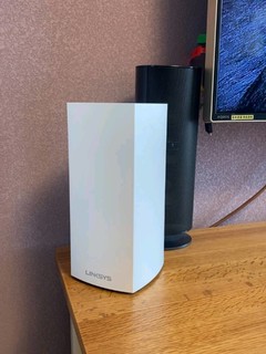 领势全屋覆盖WiFi6路由器MX840