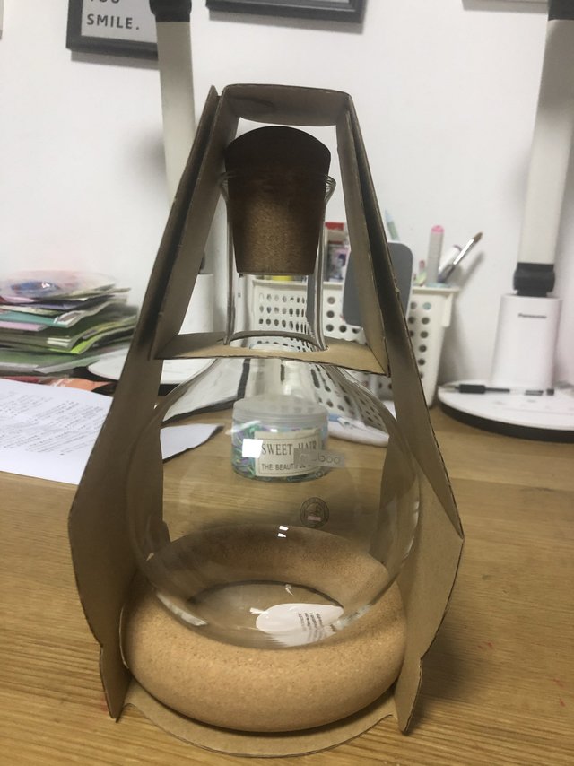 质量好的醒酒瓶