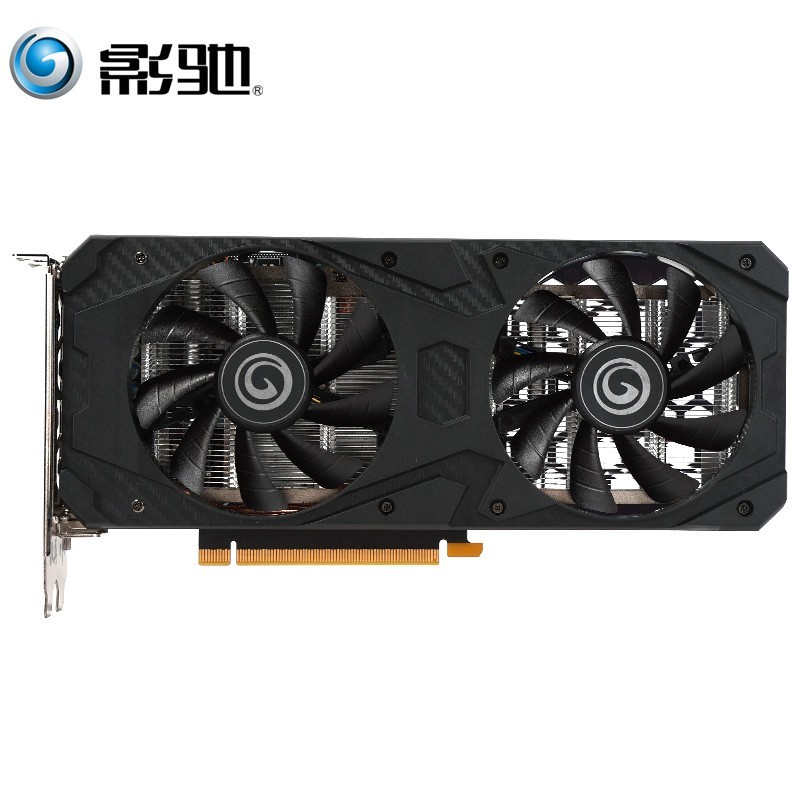 NVIDIA RTX 3050 正式开售，各家非公版争奇斗艳，但依旧一卡难求