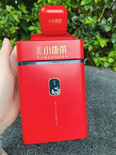 以茶代酒｜春节一定要选择的茶礼盒