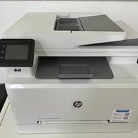 实用的打印机
