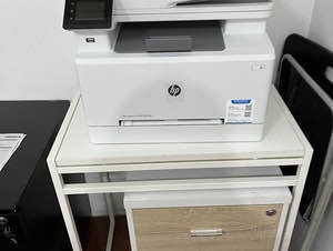 实用的打印机