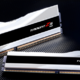 低延+高频：芝奇发布新款 Trident Z5 幻锋戟、幻光戟 DDR5 内存