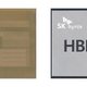  HBM3 超带宽显存新标准出炉，带宽819GB/s　