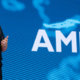 AMD收购赛灵思的交易已通过了我国反垄断审查