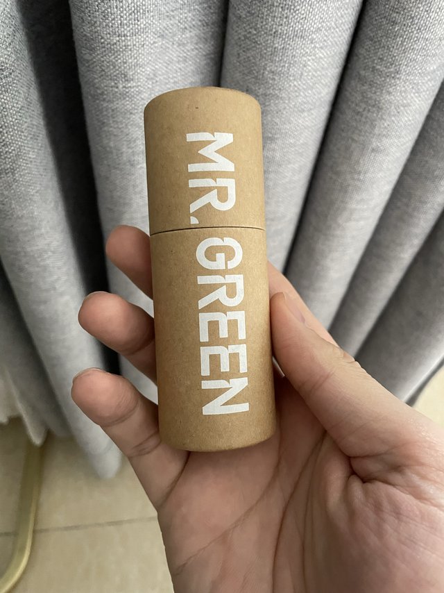 这应该是20元以下，最能打的指甲剪了吧。