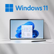 Windows 11 新预览版增加多项功能，建议等等2月的大更新