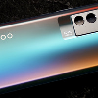 iQOO Neo5S体验分享：双芯电竞新旗舰