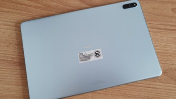 学生党使用华为matepad 11三个月后的絮叨叨