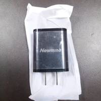 纽曼 苹果充电器安卓手机 性价比真高