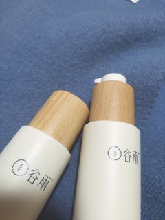 ​让人夸赞的天生好皮肤