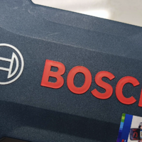 今日份的日常 篇十八：趁手的电动小工具——博世（BOSCH）Bosch GO 2 电动螺丝刀