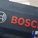 趁手的电动小工具——博世（BOSCH）Bosch GO 2 电动螺丝刀