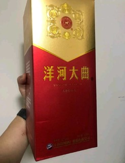 好喝的白酒