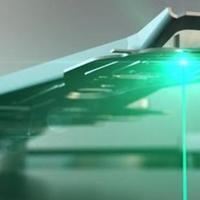 希捷已向部分 OEM 供应 22TB 硬盘，采用 SMR 技术