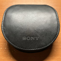 Sony EXK 