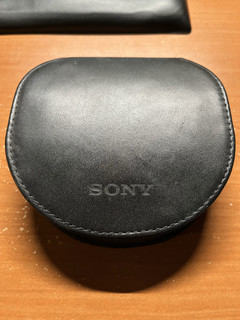 Sony EXK 