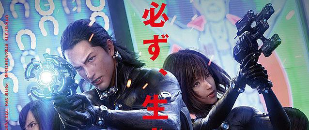 观影指南篇二 这才是真正的无限流 题材电影推荐 其他文化娱乐 什么值得买