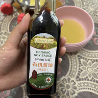 钠含量很少的酱油