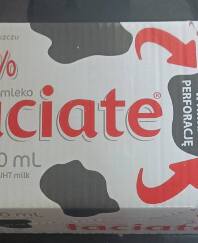 卢森牧场全脂纯牛奶500ml8盒箱