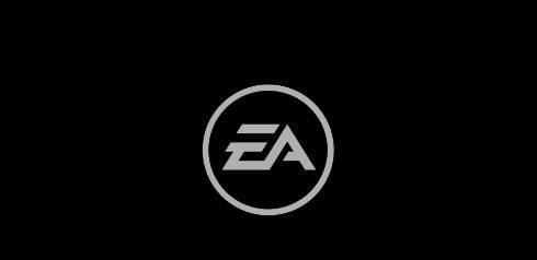 科技东风 | 英特尔回应“卡荒”、分析师建议索尼买下 EA、小米副总裁回应离职