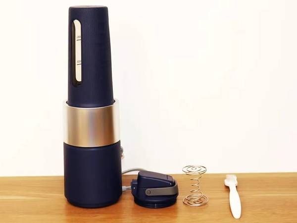 新年需要怀旧的味道