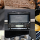 微蒸烤一体机怎么选？微蒸烤怎么做菜？来看看VD5000交出的答案！