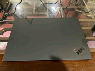 联想ThinkPad X1 Carbon