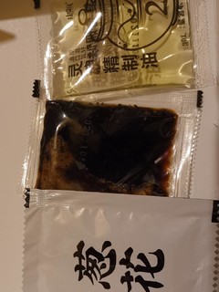 考虑到价格还不错