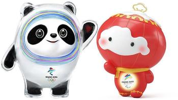 衣食住玩全覆盖：寻找北京冬奥会奥运村的那些同款商品