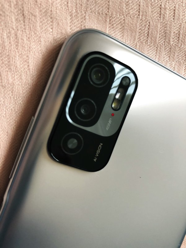 600多块的全新红米note1002-02 18:36000过节了,家里翻出来一瓶马天尼