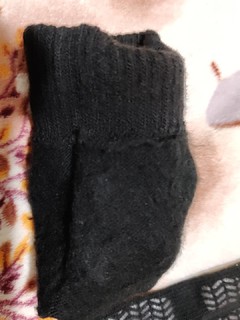 便宜保暖的手套