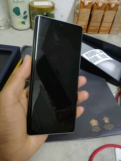 vivo iQOO 8 Pro 