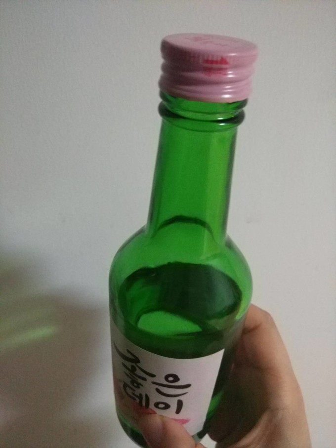 日本酒