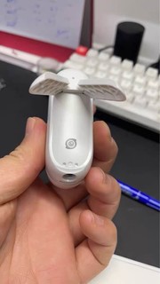 insta360运动相机