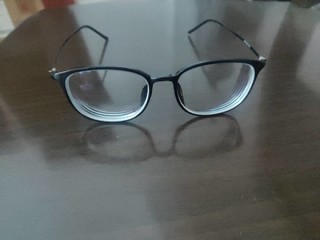 便宜眼镜👓