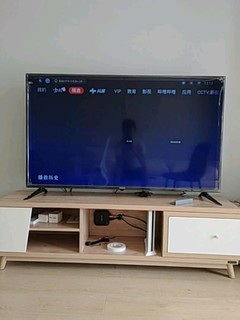 康佳4K液晶电视
