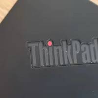 极致的性价比，购入二手梦想机型ThinkPad联想 X1YOGA笔记本电脑 超薄PC平板二合一 经历和使用感受