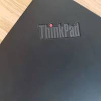 极致的性价比，购入二手梦想机型ThinkPad联想 X1YOGA笔记本电脑 超薄PC平板二合一 经历和使用感受