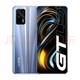 realme GT 12+256开箱(除夕抢购)