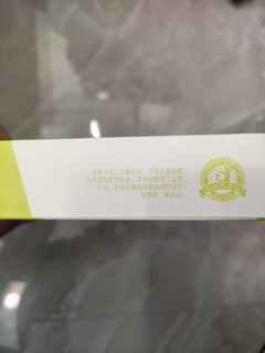 过年零食吃什么，还是良品铺子吧