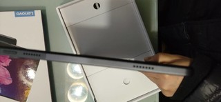 2022年入了丐中丐小新pad