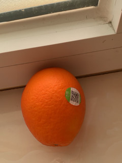 这橙子也太好吃了